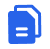 Intelligent CV Builder