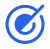 Smart Tracking