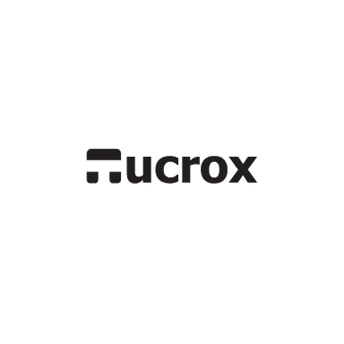 Nucrox